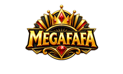 aplikasi orang dalam slot